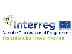 Transdanube Travel Stories