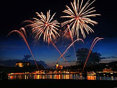 DONAU.Veranstaltungskalender