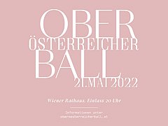 Oberösterreicher Ball