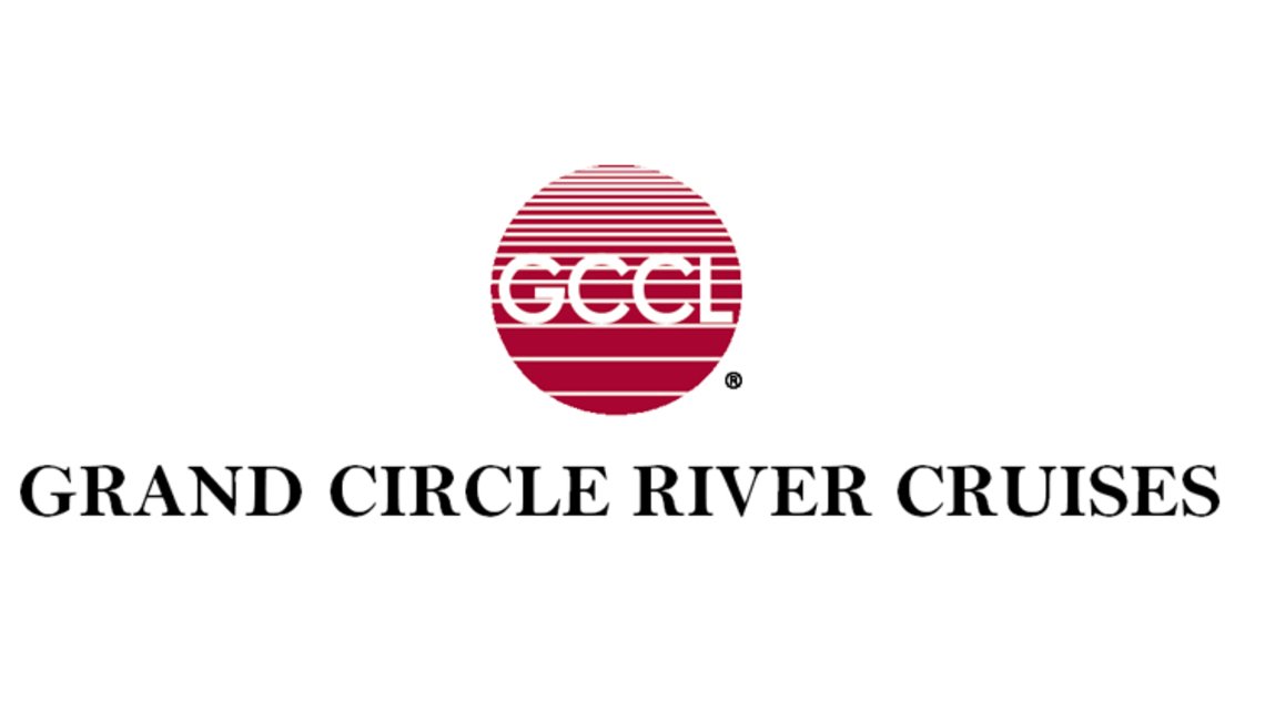 grand circle cruise line wikipedia
