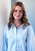 Portraitfoto Emily Huber
