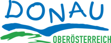Logo Donauregion