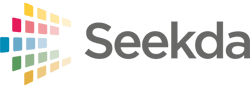 Booking Logo