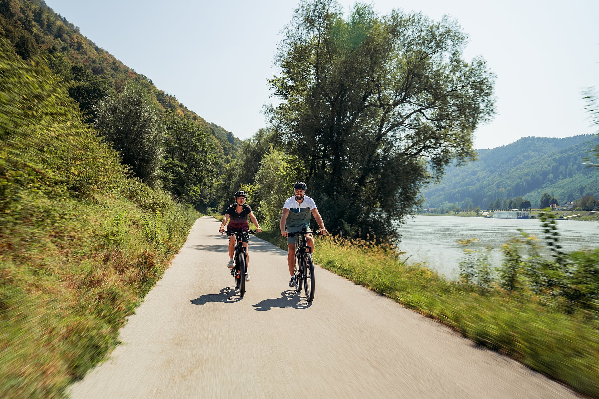 fahrrad tretlager reparatur CYCEARTH Headset Installationswerkzeug MTB Rennrad Eindrücken Werkzeuge BB86/92 Lager Ausdreher Presswerkzeug Seismic 810 Carbon Lenker Award-Winning MTB Farbe:Vollblau