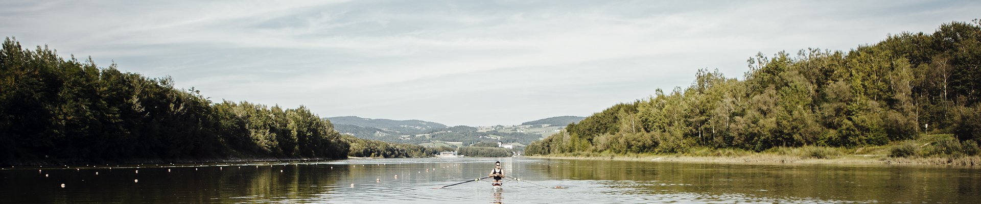 Fernitz-mellach single mann, Partnervermittlung kostenlos 