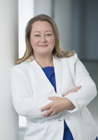 Beate Kepplinger © Starmayr Beate Kepplinger © Starmayr