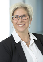 Claudia Pühringer © Starmayr Claudia Pühringer © Starmayr