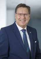 Friedrich Kaindlstorfer © Starmayr Friedrich Kaindlstorfer © Starmayr