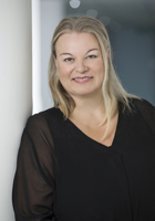 Karin Wundsam © Starmayr Karin Wundsam © Starmayr