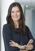 Petra Riffert © Starmayr Petra Riffert © Starmayr