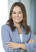 Verena Haider © Starmayr Verena Haider © Starmayr
